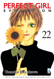 PERFECT GIRL EVOLUTION - 22_thumbnail PERFECT GIRL EVOLUTION - 22_thumbnail