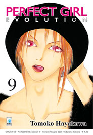 PERFECT GIRL EVOLUTION - 9_thumbnail PERFECT GIRL EVOLUTION - 9_thumbnail
