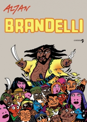 BRANDELLI (COMMA 22) - 1_thumbnail