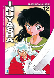 INUYASHA NEW EDITION - 12_thumbnail INUYASHA NEW EDITION - 12_thumbnail