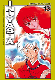 INUYASHA NEW EDITION - 13_thumbnail