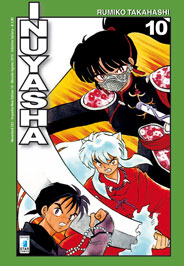 INUYASHA NEW EDITION - 10_thumbnail INUYASHA NEW EDITION - 10_thumbnail