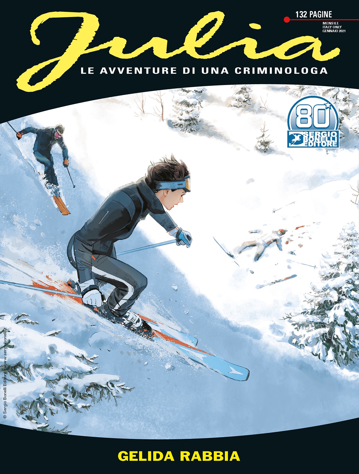 JULIA - 268_thumbnail