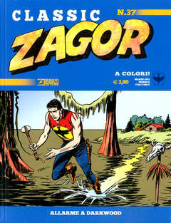 ZAGOR CLASSIC - 37_thumbnail ZAGOR CLASSIC - 37_thumbnail