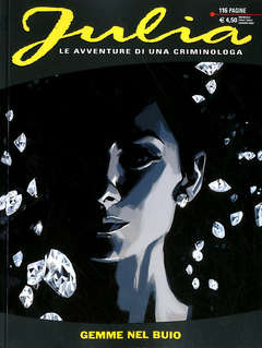 JULIA - 285_thumbnail JULIA - 285_thumbnail