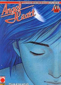 ANGEL HEART - 40_thumbnail
