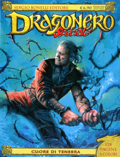 DRAGONERO SPECIALE - 7_thumbnail DRAGONERO SPECIALE - 7_thumbnail