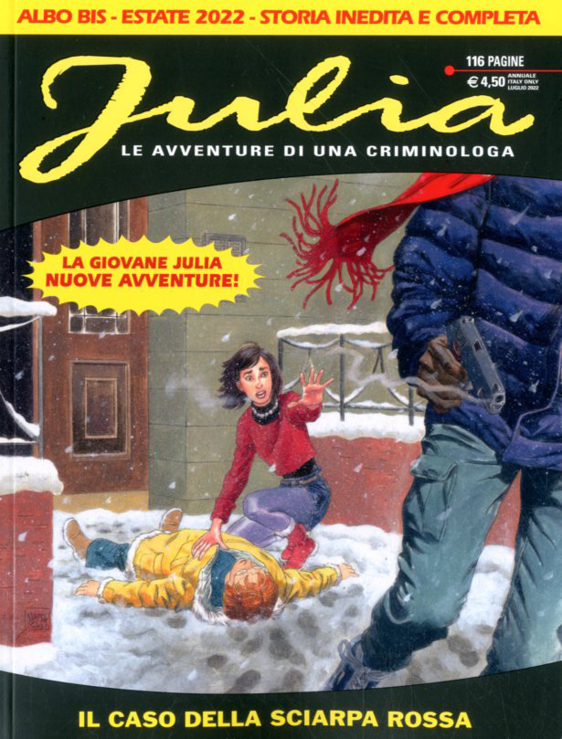 JULIA - 286_thumbnail JULIA - 286_thumbnail
