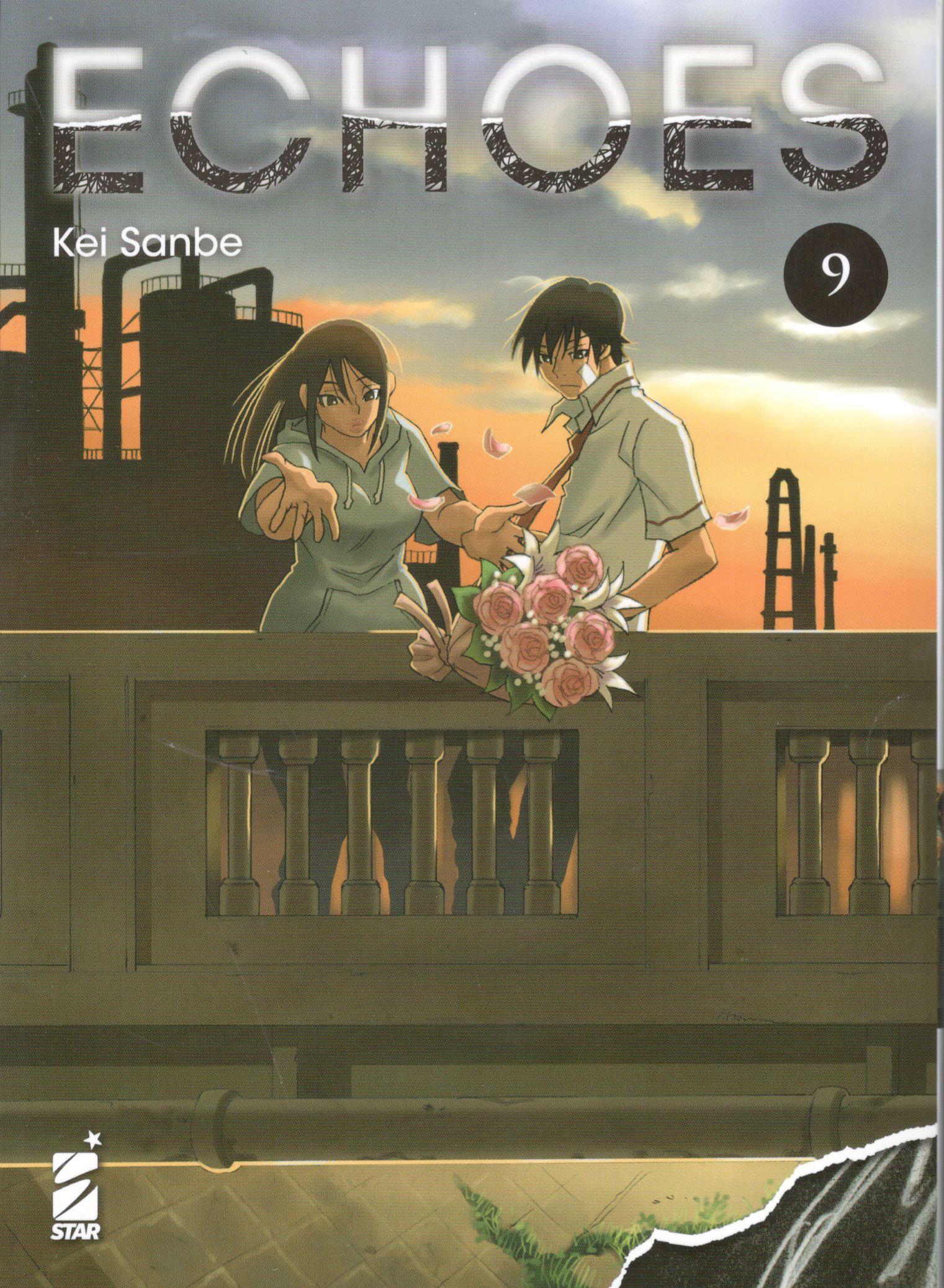 ECHOES - 9_thumbnail ECHOES - 9_thumbnail