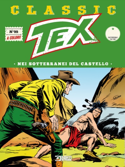 TEX CLASSIC - 99_thumbnail