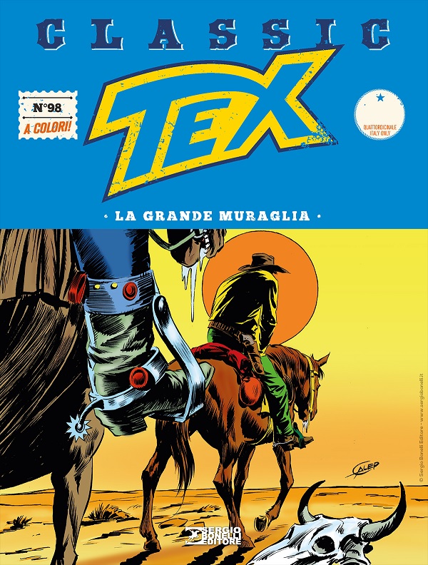 TEX CLASSIC - 98_thumbnail TEX CLASSIC - 98_thumbnail