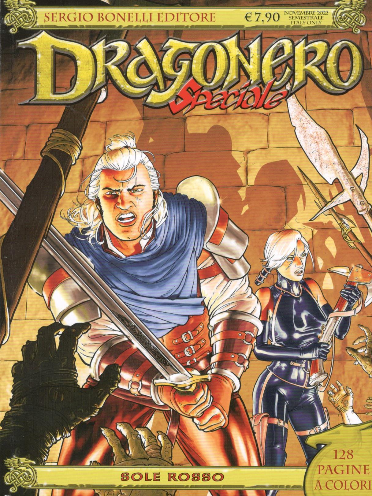 DRAGONERO SPECIALE - 11_thumbnail DRAGONERO SPECIALE - 11_thumbnail