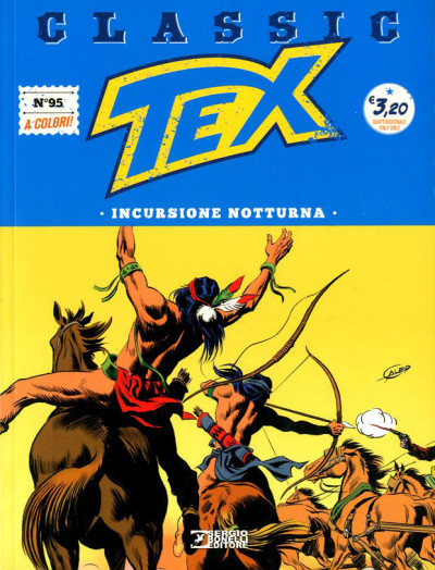 TEX CLASSIC - 95_thumbnail TEX CLASSIC - 95_thumbnail