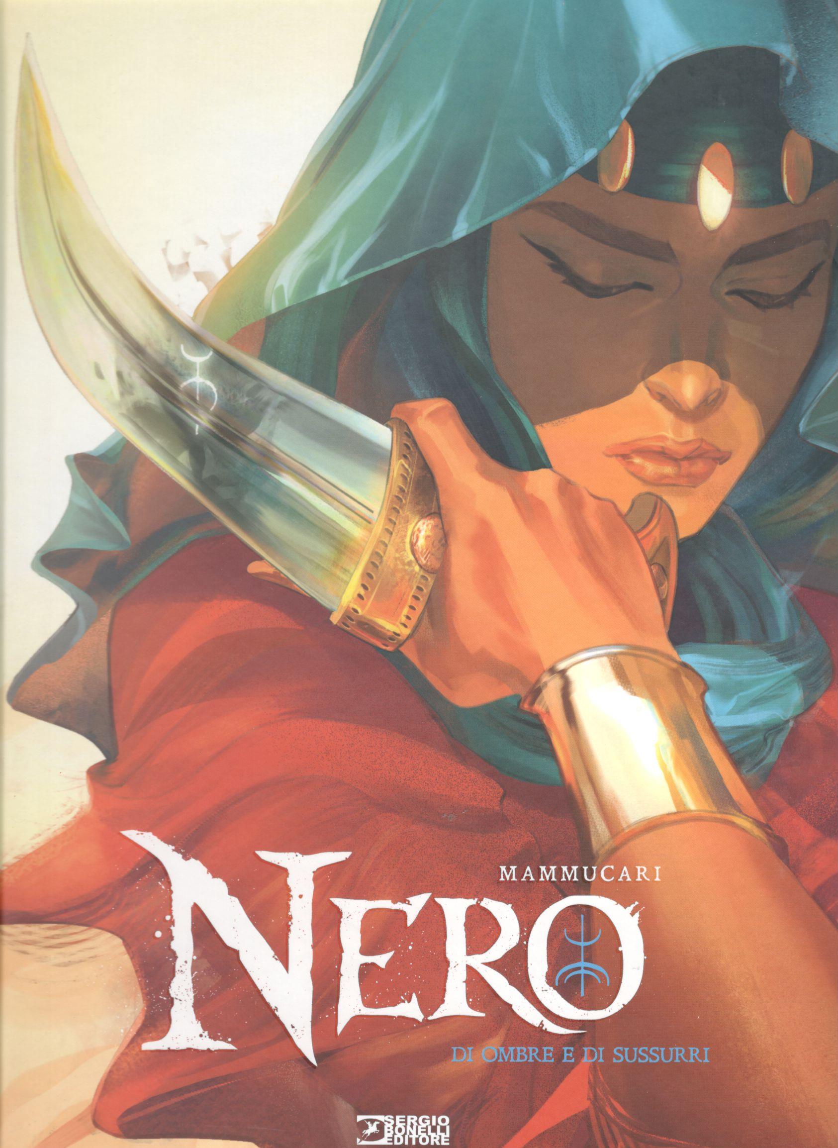 NERO (BONELLI) - 4_thumbnail NERO (BONELLI) - 4_thumbnail