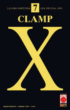 X (PANINI) - 7_thumbnail