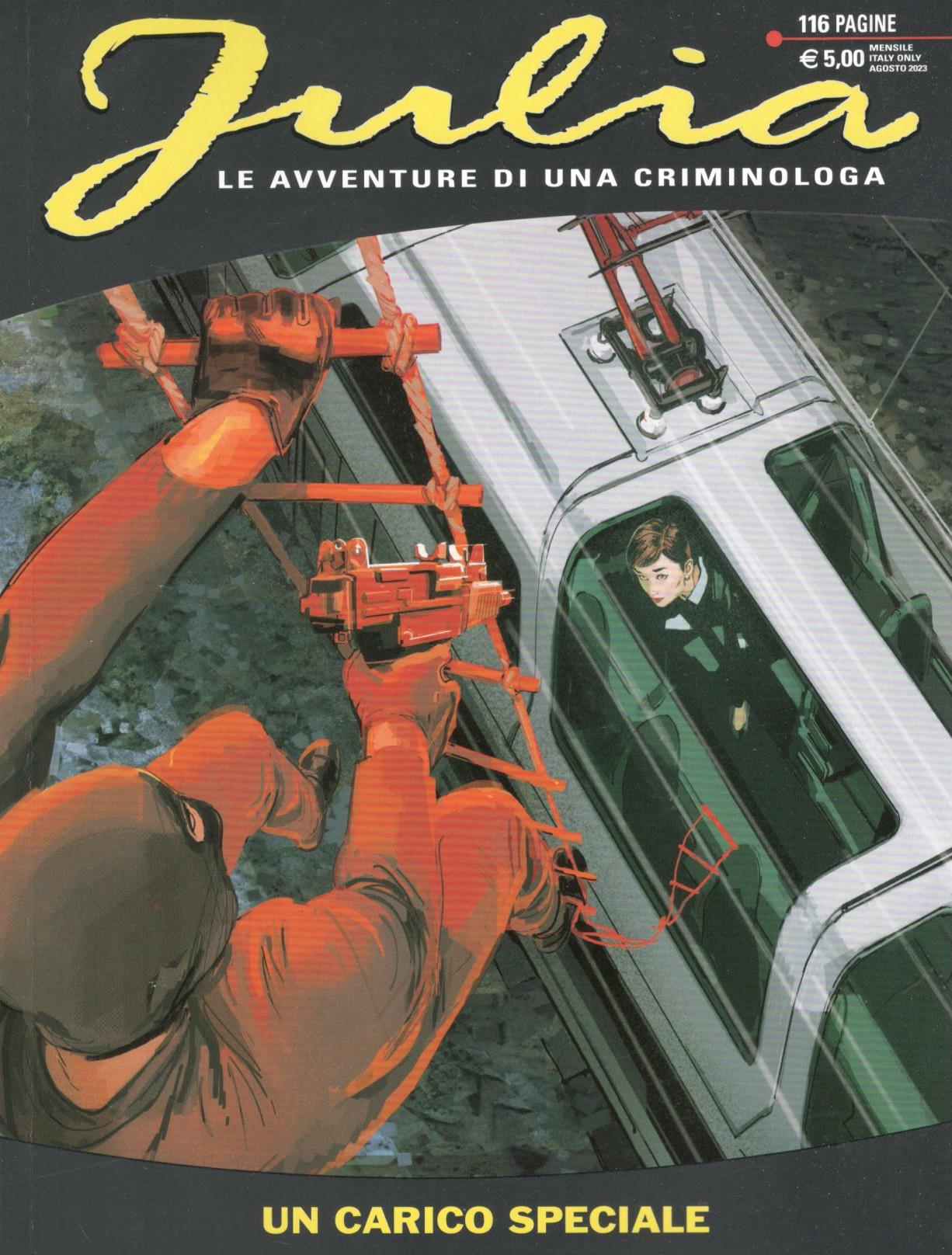JULIA - 299_thumbnail JULIA - 299_thumbnail