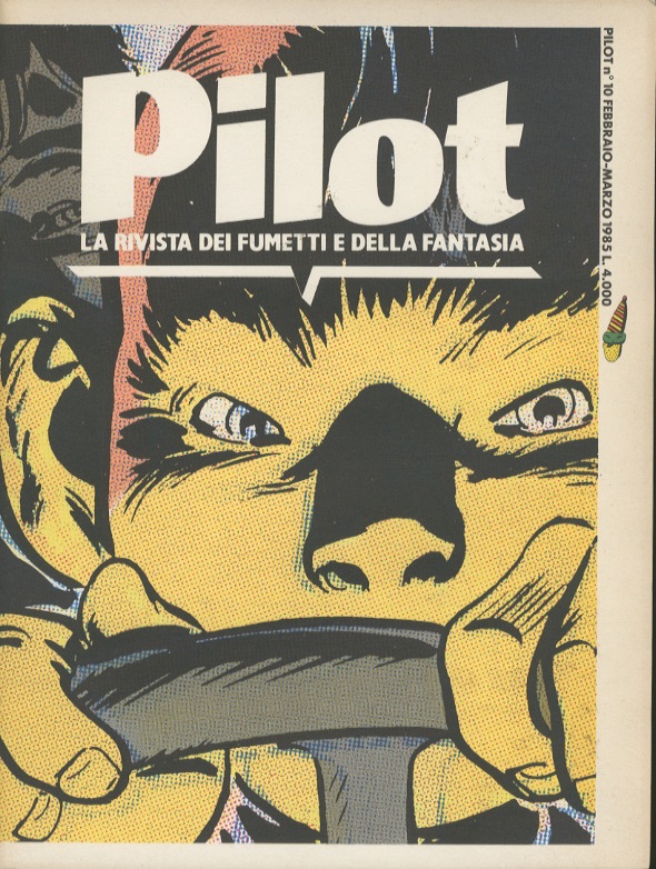 PILOT SECONDA SERIE (1984) - 10_thumbnail