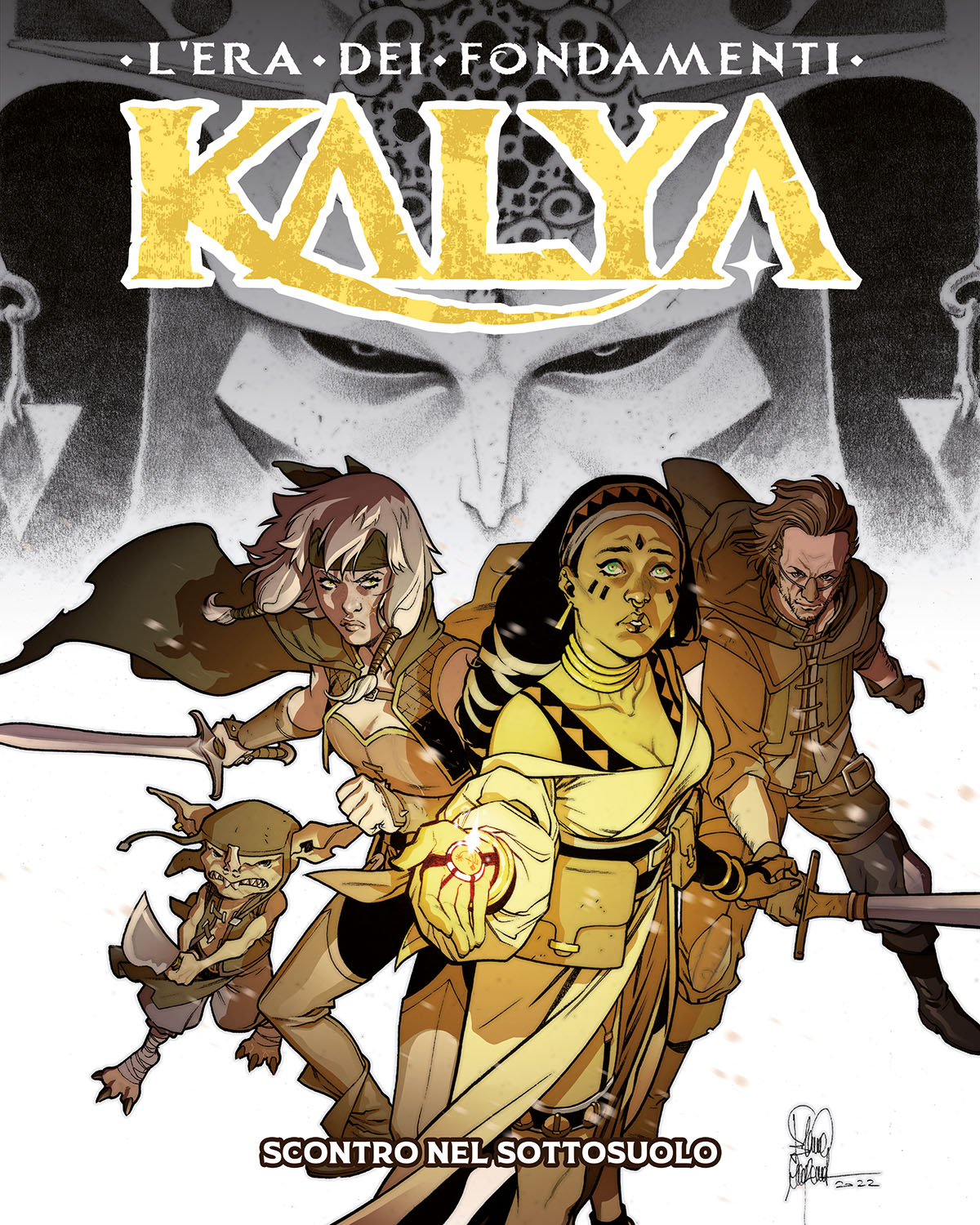 KALYA - 2_thumbnail KALYA - 2_thumbnail