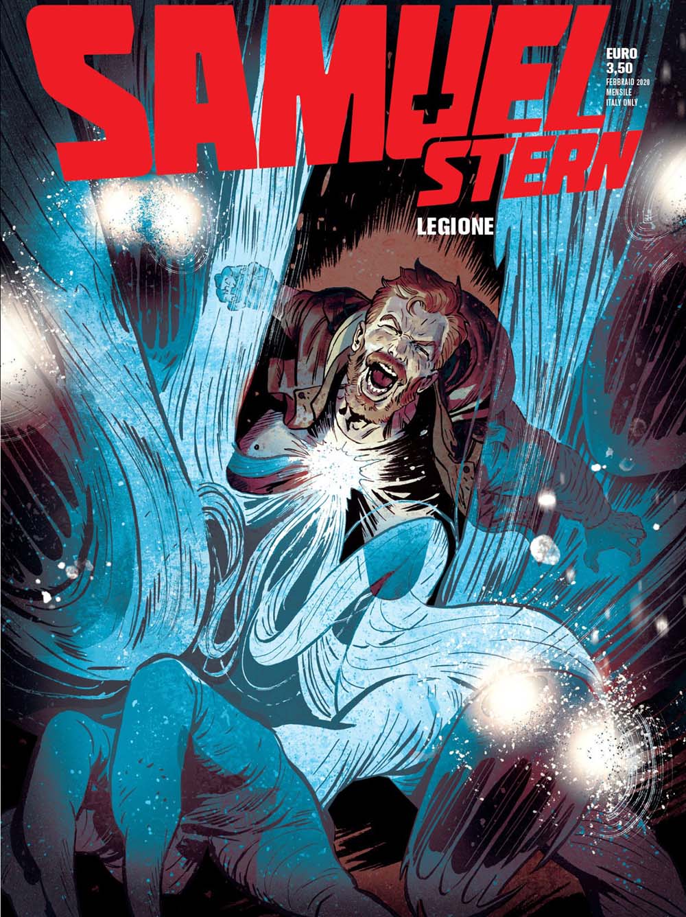 SAMUEL STERN - 3_thumbnail SAMUEL STERN - 3_thumbnail