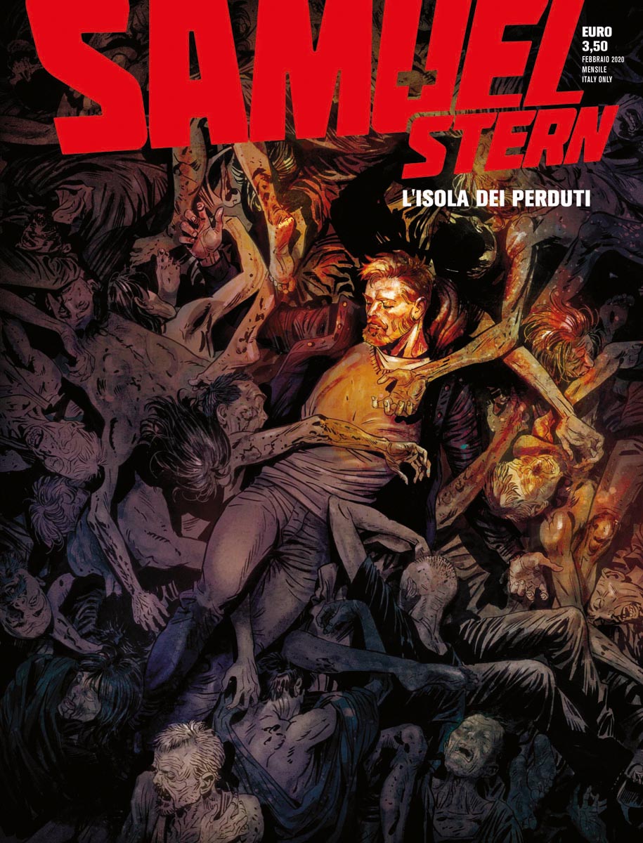 SAMUEL STERN - 4_thumbnail SAMUEL STERN - 4_thumbnail