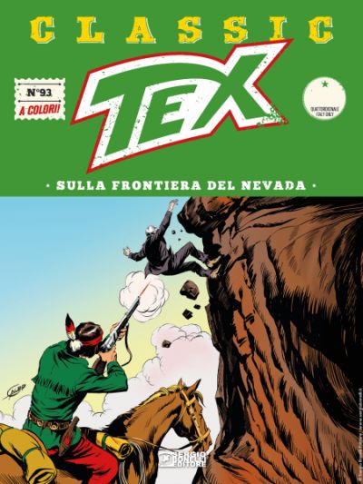 TEX CLASSIC - 93_thumbnail TEX CLASSIC - 93_thumbnail