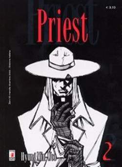 PRIEST (STAR COMICS) - 2_thumbnail