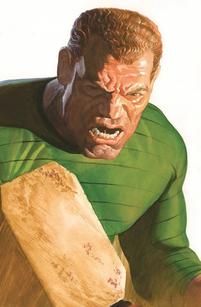 AVENGERS (PANINI 2023) Variant - 3_thumbnail AVENGERS (PANINI 2023) Variant - 3_thumbnail