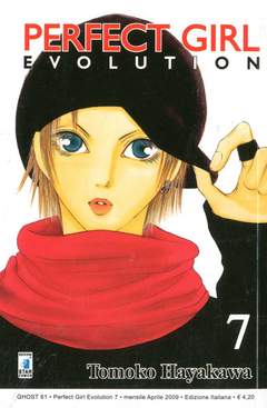 PERFECT GIRL EVOLUTION - 7_thumbnail