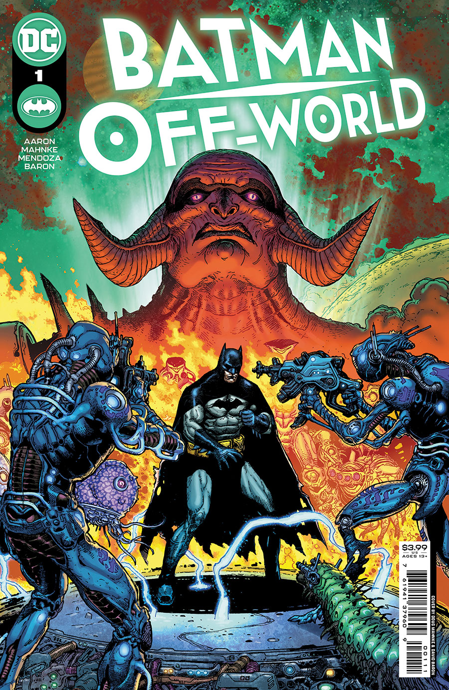 BATMAN OFF-WORLD (DC) - 1_thumbnail BATMAN OFF-WORLD (DC) - 1_thumbnail
