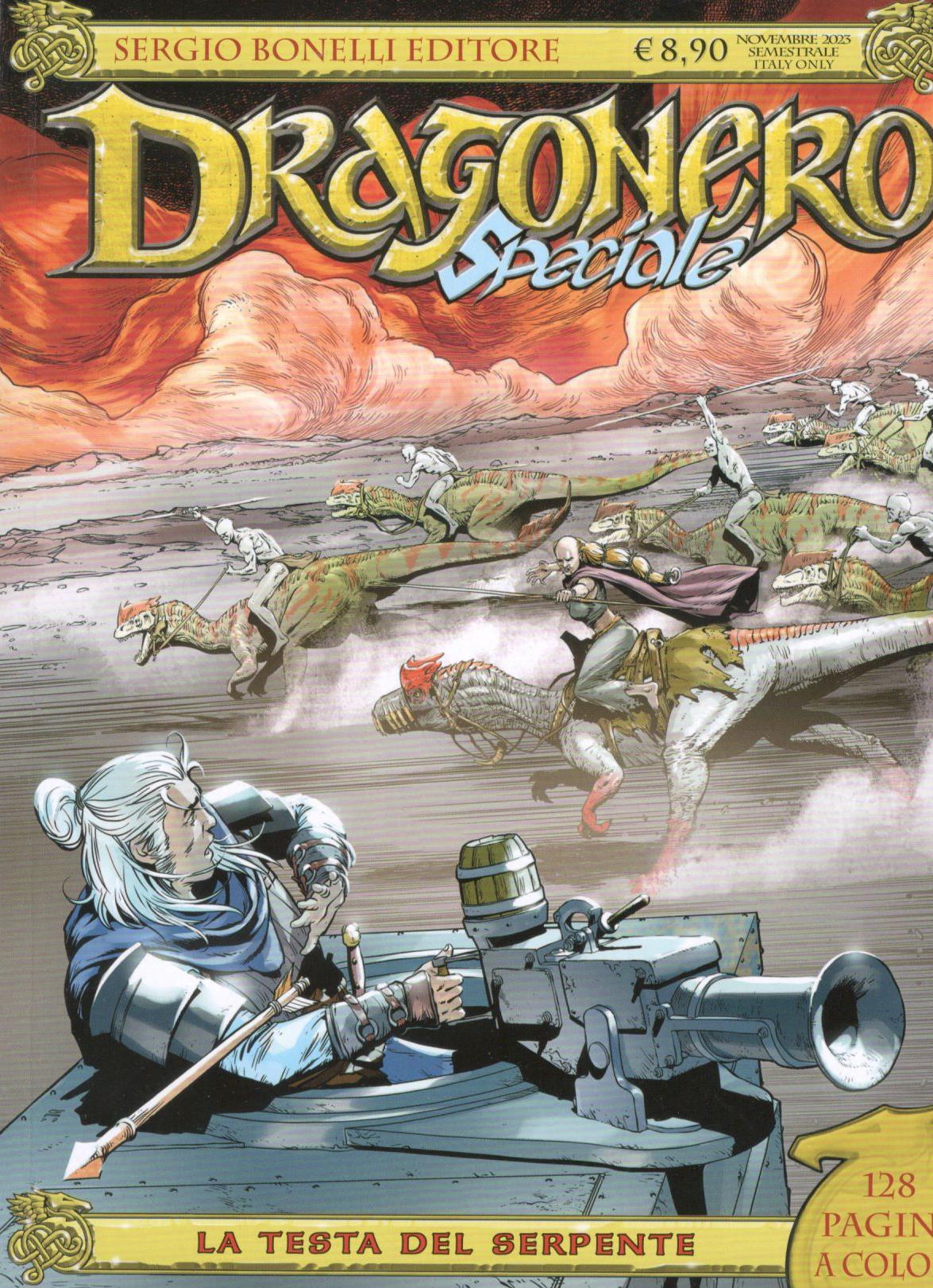 DRAGONERO SPECIALE - 13_thumbnail DRAGONERO SPECIALE - 13_thumbnail