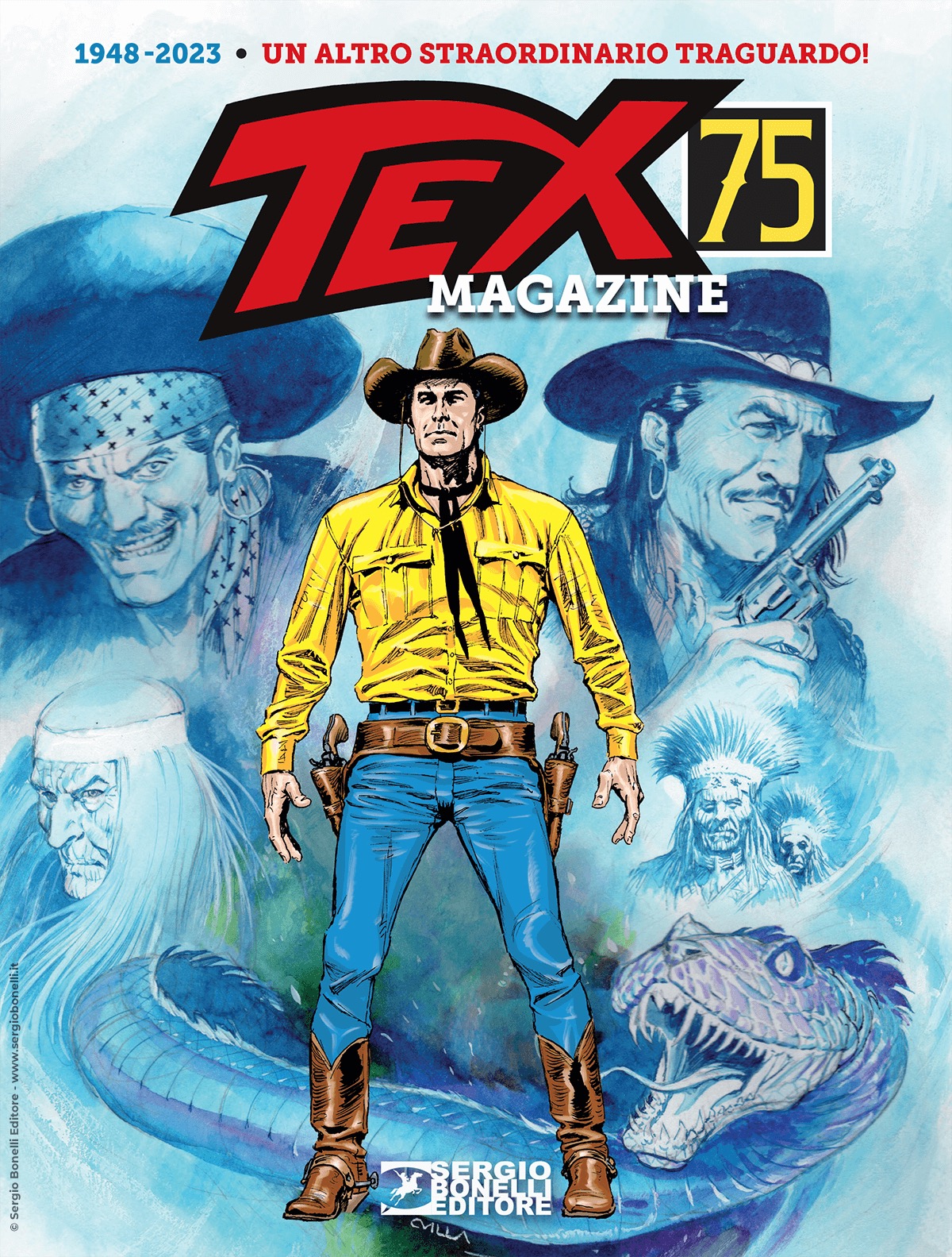 TEX MAGAZINE - 10_thumbnail