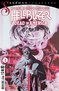 JOHN CONSTANTINE HELLBLAZER DEAD IN AMERICA (DC) - 1_thumbnail JOHN CONSTANTINE HELLBLAZER DEAD IN AMERICA (DC) - 1_thumbnail