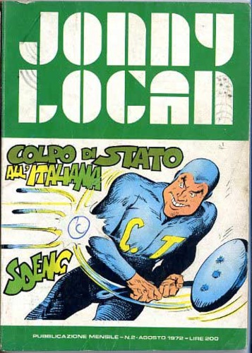 JONNY LOGAN - 2_thumbnail JONNY LOGAN - 2_thumbnail