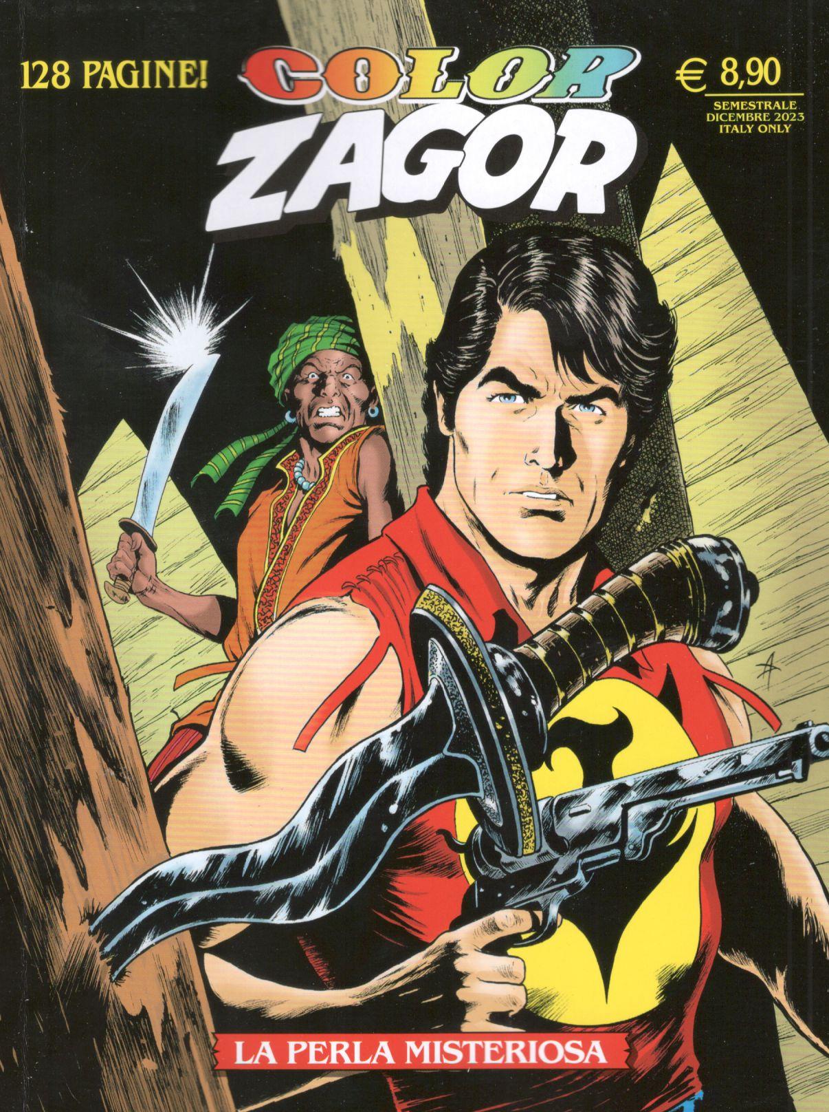COLOR ZAGOR - 18_thumbnail COLOR ZAGOR - 18_thumbnail