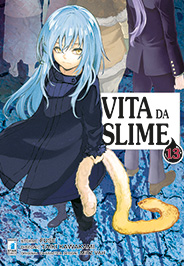 VITA DA SLIME - 13_thumbnail VITA DA SLIME - 13_thumbnail