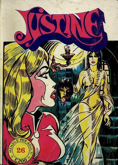 JUSTINE (S.I.E.) - 26_thumbnail JUSTINE (S.I.E.) - 26_thumbnail