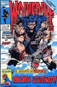 WOLVERINE (PLAY PRESS) - 43_thumbnail