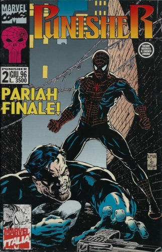 PUNISHER (1996 PANINI) - 2_thumbnail