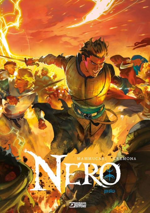 NERO (BONELLI) - 6_thumbnail NERO (BONELLI) - 6_thumbnail