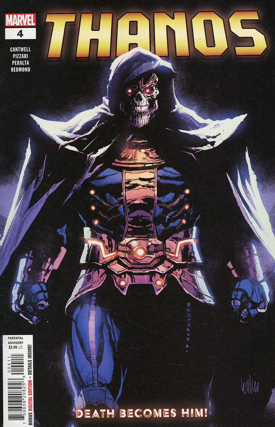 THANOS VOL 4 (MARVEL 2023) - 4_thumbnail