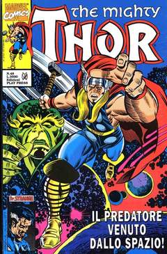 THOR (PLAY PRESS) - 48_thumbnail