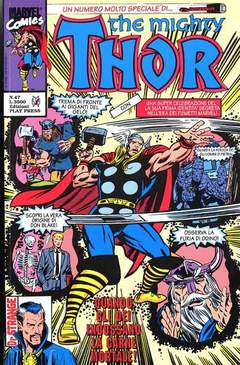 THOR (PLAY PRESS) - 47_thumbnail