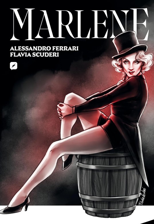 MARLENE - UNICO_thumbnail MARLENE - UNICO_thumbnail