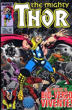THOR (PLAY PRESS) - 43_thumbnail