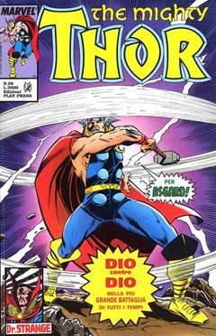 THOR (PLAY PRESS) - 39_thumbnail