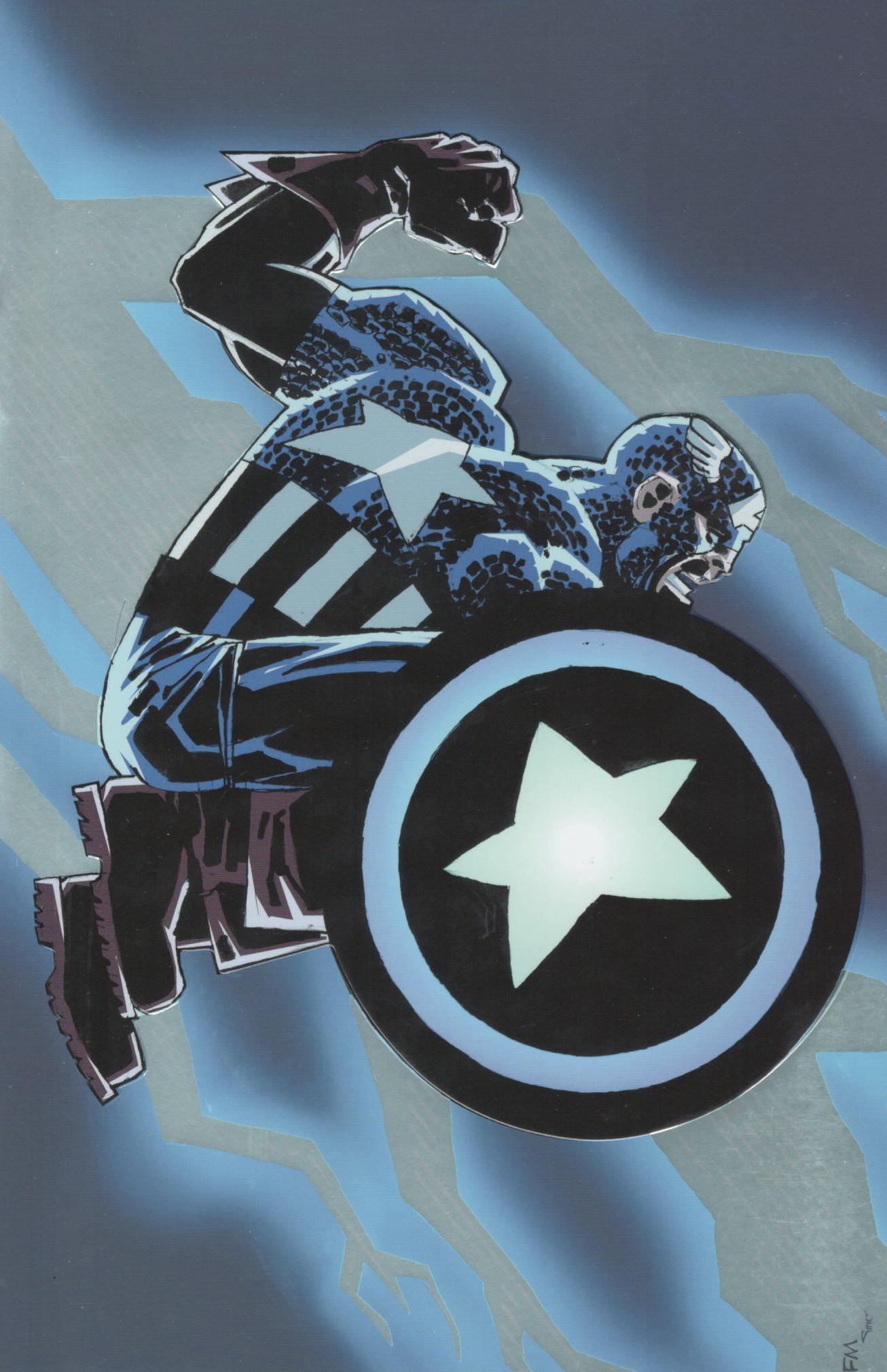 AVENGERS (PANINI 2023) Variant - 9_thumbnail AVENGERS (PANINI 2023) Variant - 9_thumbnail