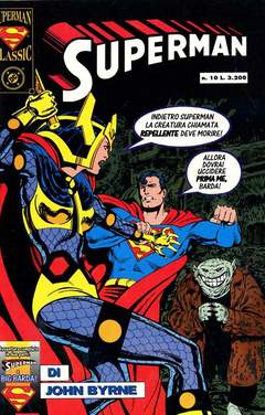 SUPERMAN CLASSIC - 10_thumbnail