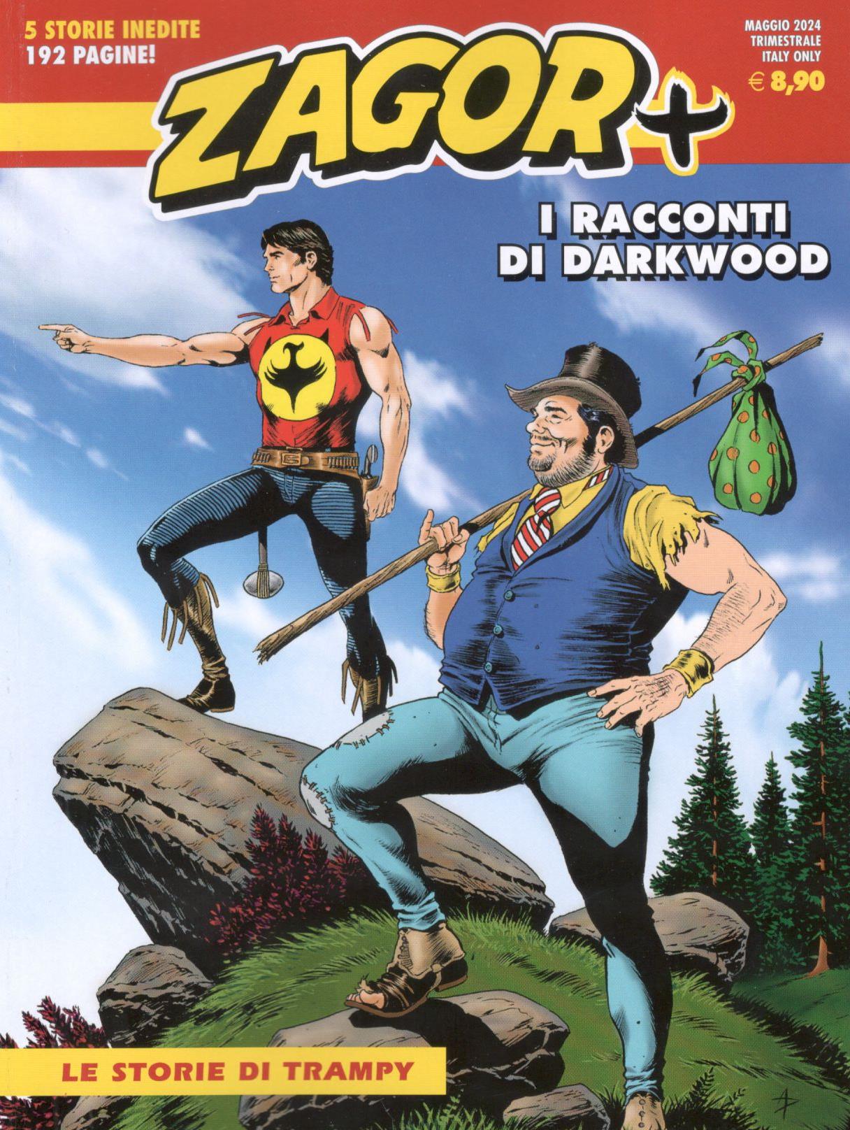 ZAGOR + - 13_thumbnail ZAGOR + - 13_thumbnail