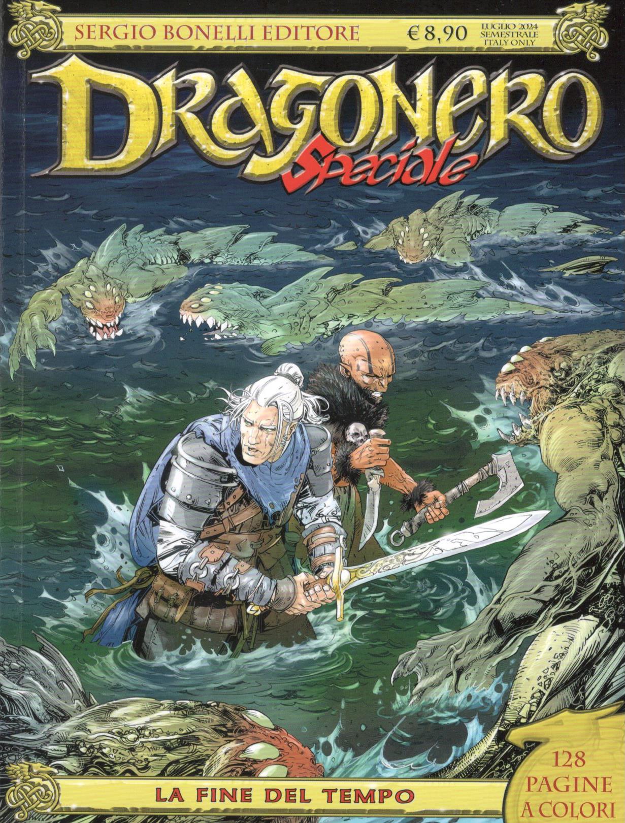 DRAGONERO SPECIALE - 14_thumbnail DRAGONERO SPECIALE - 14_thumbnail