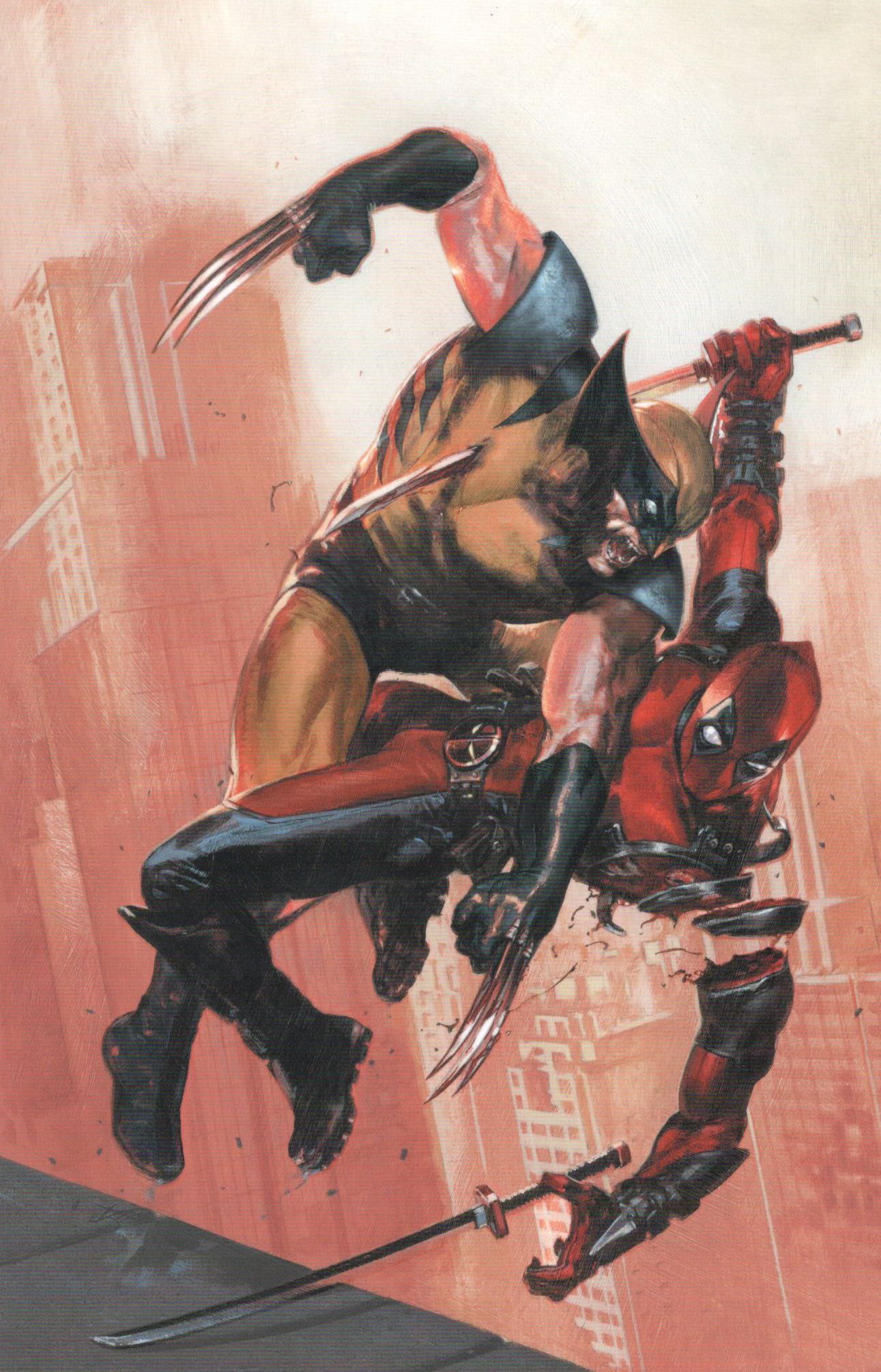 DEADPOOL (2024) Variant - 1_thumbnail DEADPOOL (2024) Variant - 1_thumbnail